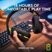 Picture of  Logitech G435 LIGHTSPEED Wireless