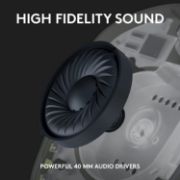 Picture of  Logitech G435 LIGHTSPEED Wireless