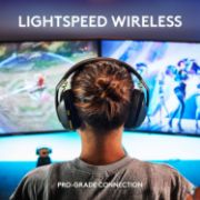 Picture of  Logitech G435 LIGHTSPEED Wireless