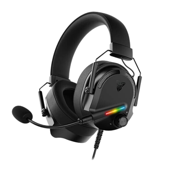 Picture of FANTECH ALTO HG26 7.1
