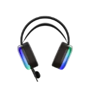 Picture of Fantech HG29 Aurora 7.1