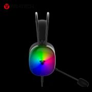 Picture of Fantech HG29 Aurora 7.1