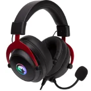 Picture of Marvo Gaming Headphones HG9067 - 7.1 RGB