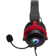 Picture of Marvo Gaming Headphones HG9067 - 7.1 RGB