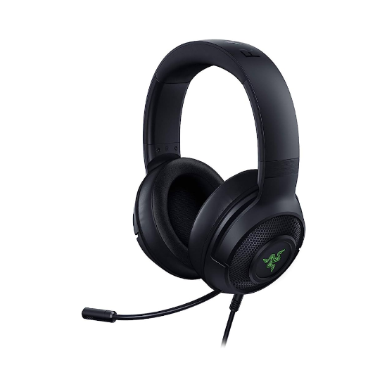 Picture of Razer Kraken X Lite