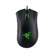 Picture of Razer DeathAdder Essential Wired Gaming Mouse