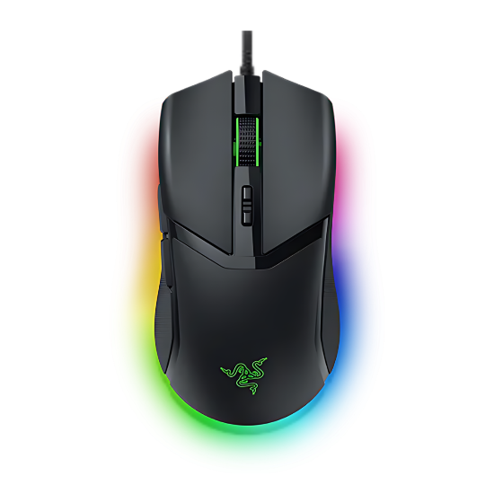 Picture of Razer Cobra