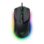 Picture of Razer Cobra