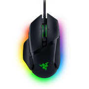 Picture of Razer Basilisk V3