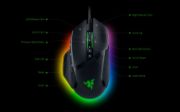 Picture of Razer Basilisk V3