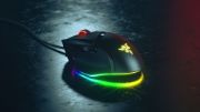 Picture of Razer Basilisk V3