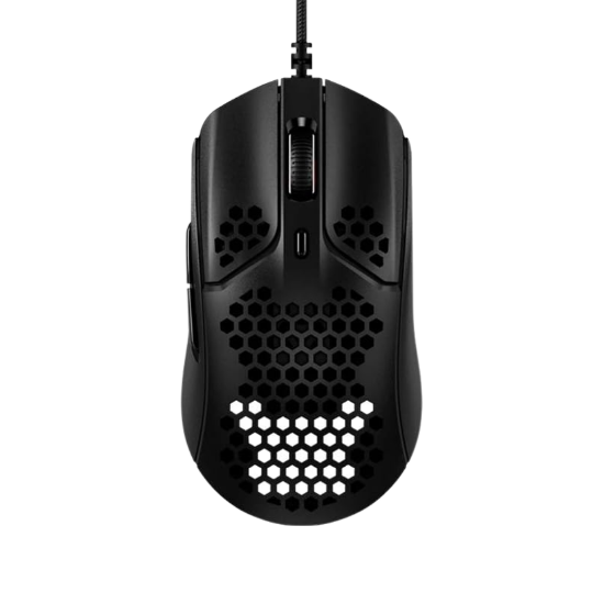 Picture of HyperX Pulsefire Haste – Gaming Mouse