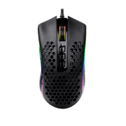 Picture of Redragon Storm Elite M988-RGB Gaming Mouse