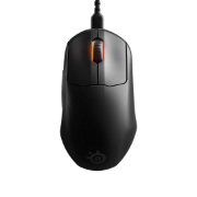 Picture of SteelSeries Prime