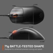 Picture of SteelSeries Prime