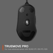 Picture of SteelSeries Prime