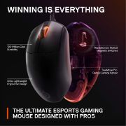 Picture of SteelSeries Prime