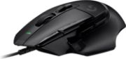 Picture of Logitech G502 X (Black)