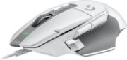 Picture of Logitech G502 X (White)