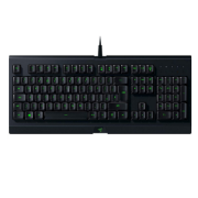 Picture of Razer Cynosa Lite Gaming Keyboard