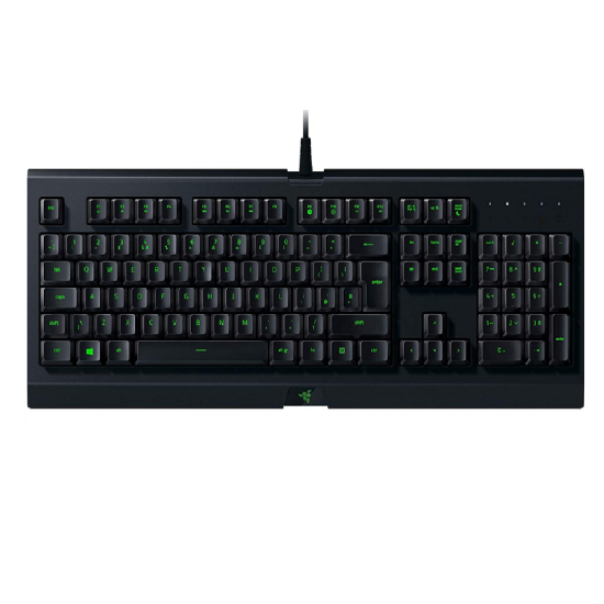 Picture of Razer Cynosa Lite Gaming Keyboard