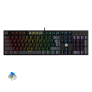 Picture of    Fantech ATOM MK886 V2