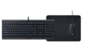 Picture of Razer Level Up Bundle – Cynosa Lite + Gigantus V2 Medium + Viper Mini