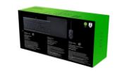 Picture of Razer Level Up Bundle – Cynosa Lite + Gigantus V2 Medium + Viper Mini