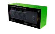 Picture of Razer Level Up Bundle – Cynosa Lite + Gigantus V2 Medium + Viper Mini