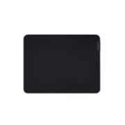Picture of Razer Level Up Bundle – Cynosa Lite + Gigantus V2 Medium + Viper Mini