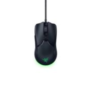 Picture of Razer Level Up Bundle – Cynosa Lite + Gigantus V2 Medium + Viper Mini