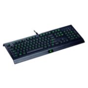 Picture of Razer Level Up Bundle – Cynosa Lite + Gigantus V2 Medium + Viper Mini