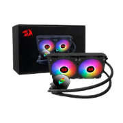 Picture of Redragon Liquid Cooling CCW-3000
