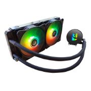 Picture of Redragon Liquid Cooling CCW-3000
