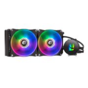Picture of Redragon Liquid Cooling CCW-3000