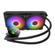 Picture of Redragon Liquid Cooling CCW-3000