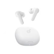 Picture of ANKER Soundcore R50i True Wireless