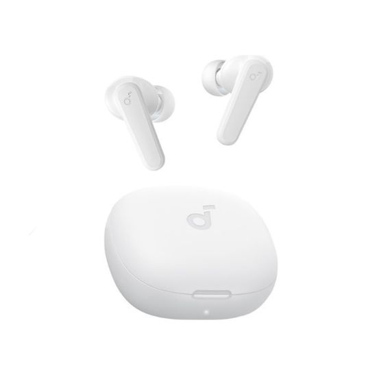 Picture of ANKER Soundcore R50i True Wireless