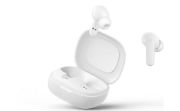 Picture of ANKER Soundcore R50i True Wireless