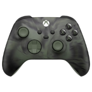 Picture of Xbox Wireless Controller – Nocturnal Vapor Special Edition Series X|S, One, and Windows Devices