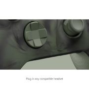 Picture of Xbox Wireless Controller – Nocturnal Vapor Special Edition Series X|S, One, and Windows Devices