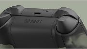 Picture of Xbox Wireless Controller – Nocturnal Vapor Special Edition Series X|S, One, and Windows Devices
