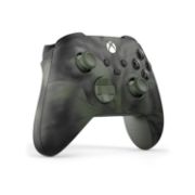 Picture of Xbox Wireless Controller – Nocturnal Vapor Special Edition Series X|S, One, and Windows Devices