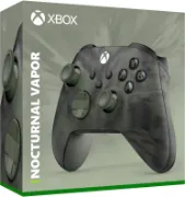 Picture of Xbox Wireless Controller – Nocturnal Vapor Special Edition Series X|S, One, and Windows Devices