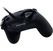 Picture of Razer Wolverine V2 Wired Gaming Controller for Xbox Series X|S, Xbox One, PC