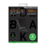 Picture of WD_Black 1TB C50 Expansion Card, Officially Licensed for Xbox SSD 