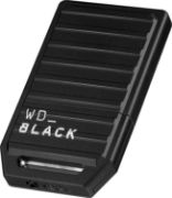 Picture of WD_Black 1TB C50 Expansion Card, Officially Licensed for Xbox SSD 