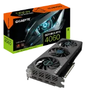 Picture of GeForce RTX™ 4060 EAGLE OC 8G