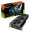 Picture of GeForce RTX™ 4060 EAGLE OC 8G