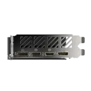 Picture of GeForce RTX™ 4060 EAGLE OC 8G